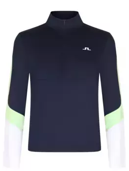 Олимпийка Carl