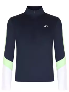 Олимпийка Carl J.LINDEBERG