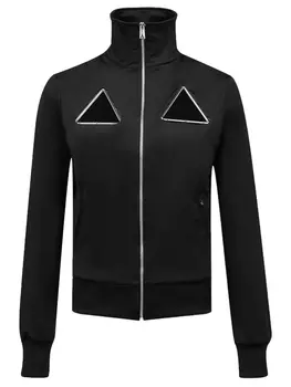 Олимпийка COPERNI