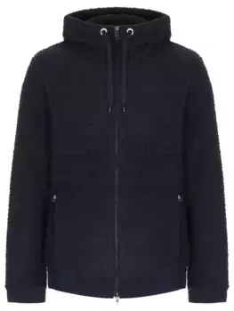 Олимпийка Ethan