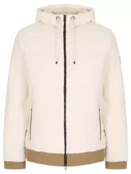 Олимпийка Ethan