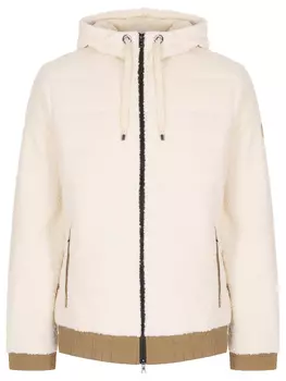 Олимпийка Ethan BOGNER