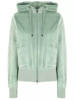 Олимпийка хлопковая