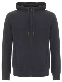 Олимпийка хлопковая