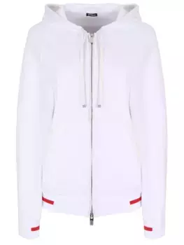 Олимпийка хлопковая