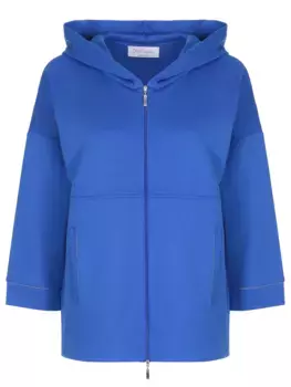 Олимпийка хлопковая