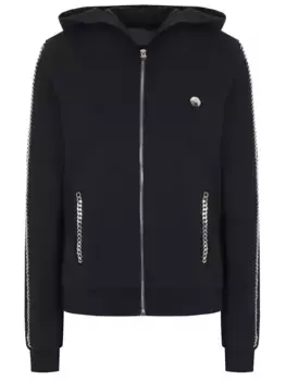 Олимпийка хлопковая