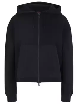 Олимпийка хлопковая