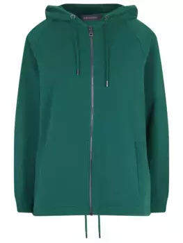 Олимпийка хлопковая ELENA MIRO