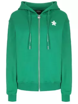 Олимпийка хлопковая