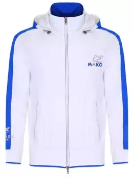 Олимпийка хлопковая