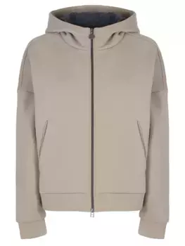 Олимпийка хлопковая