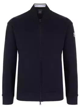 Олимпийка хлопковая