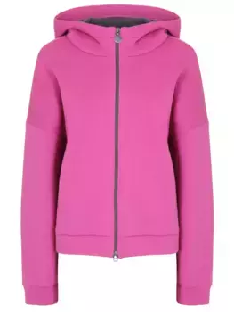 Олимпийка хлопковая