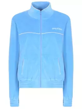 Олимпийка хлопковая