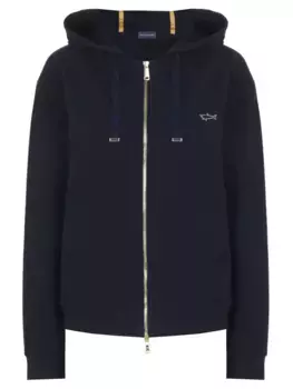 Олимпийка хлопковая