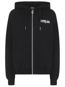 Олимпийка хлопковая