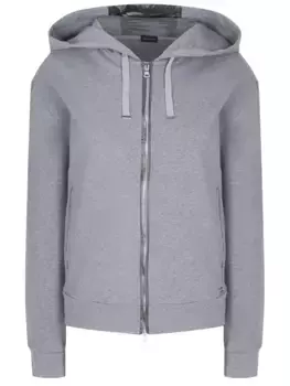 Олимпийка хлопковая