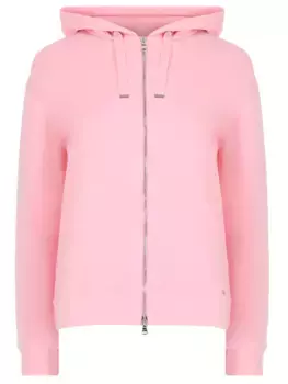 Олимпийка хлопковая