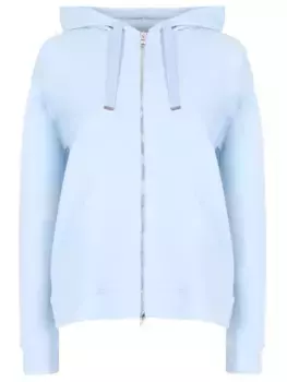 Олимпийка хлопковая