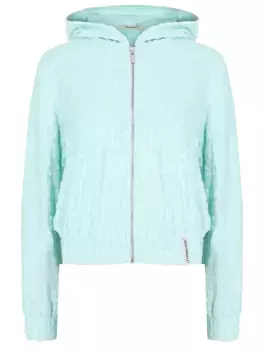 Олимпийка хлопковая