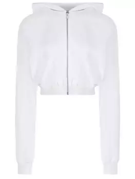 Олимпийка хлопковая