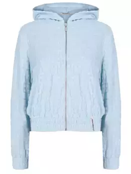 Олимпийка хлопковая