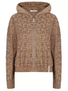 Олимпийка хлопковая HINNOMINATE