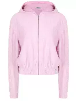 Олимпийка хлопковая