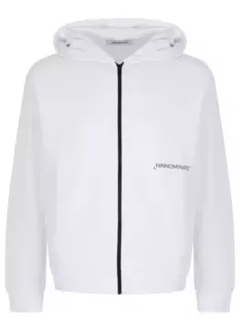 Олимпийка хлопковая HINNOMINATE