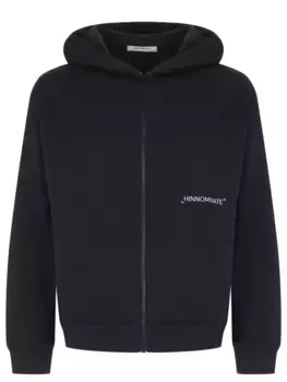 Олимпийка хлопковая