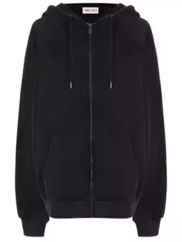 Олимпийка хлопковая