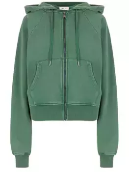 Олимпийка хлопковая