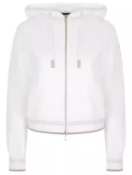 Олимпийка хлопковая