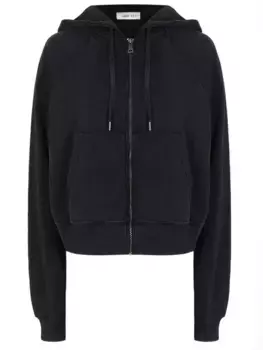 Олимпийка хлопковая