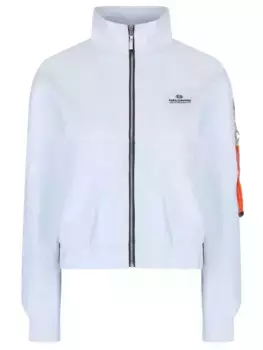 Олимпийка хлопковая