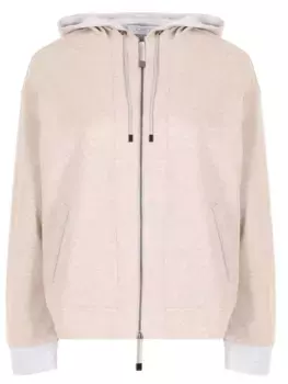 Олимпийка хлопковая