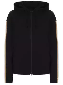 Олимпийка хлопковая