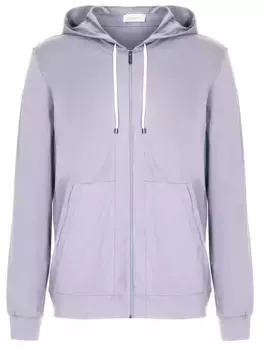 Олимпийка хлопковая