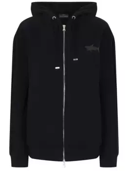 Олимпийка хлопковая