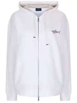 Олимпийка хлопковая