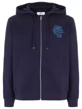 Олимпийка хлопковая