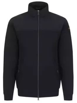 Олимпийка хлопковая