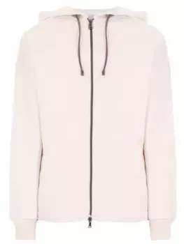 Олимпийка хлопковая BOGNER