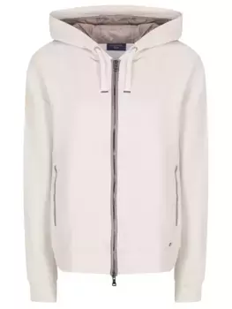 Олимпийка хлопковая