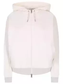 Олимпийка хлопковая