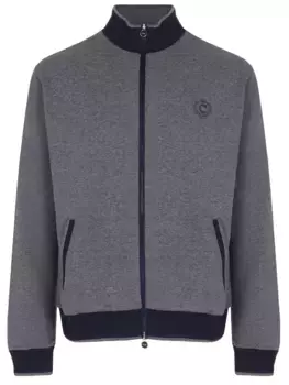 Олимпийка хлопковая