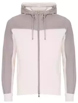 Олимпийка хлопковая