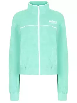 Олимпийка хлопковая