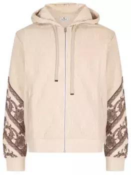 Олимпийка хлопковая